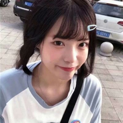 鹈堂刃卫（身份：假冒“拔刀斋”的保镖、武田观柳手下） - 马酷电影大全在线观看8 - 平板看剧